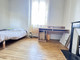 Mieszkanie na sprzedaż - Rennes, Francja, 103 m², 479 359 USD (1 888 674 PLN), NET-96381674
