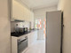 Mieszkanie na sprzedaż - Setúbal, Portugalia, 72 m², 191 352 USD (771 149 PLN), NET-97634210