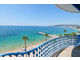 Mieszkanie na sprzedaż - Antibes, Francja, 169,92 m², 2 620 248 USD (10 743 016 PLN), NET-100838706