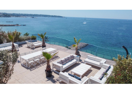 Mieszkanie na sprzedaż - Antibes, Francja, 169,92 m², 2 771 459 USD (10 614 686 PLN), NET-100838706