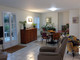 Dom na sprzedaż - Coulon, Francja, 172 m², 398 150 USD (1 568 711 PLN), NET-96801897