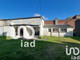 Dom na sprzedaż - Tergnier, Francja, 395 m², 209 974 USD (858 795 PLN), NET-101583857