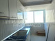 Mieszkanie na sprzedaż - Castanheira do Ribatejo e Cachoeiras Vila Franca De Xira, Portugalia, 48 m², 134 735 USD (530 854 PLN), NET-84666324