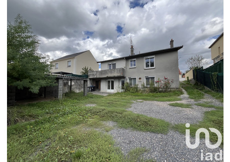 Dom na sprzedaż - Meaux, Francja, 137 m², 310 647 USD (1 273 652 PLN), NET-101017336