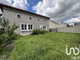 Dom na sprzedaż - Meaux, Francja, 137 m², 310 647 USD (1 273 652 PLN), NET-101017336