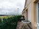 Mieszkanie na sprzedaż - Mantes-La-Ville, Francja, 55 m², 171 216 USD (674 592 PLN), NET-97092271