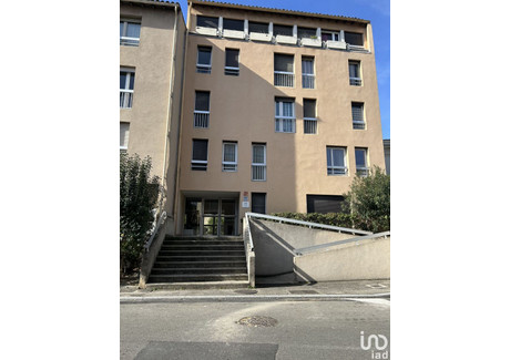 Mieszkanie na sprzedaż - Avignon, Francja, 55 m², 141 875 USD (558 988 PLN), NET-95915632