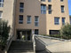 Mieszkanie na sprzedaż - Avignon, Francja, 55 m², 141 875 USD (558 988 PLN), NET-95915632