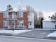 Dom na sprzedaż - 520-520A Rue Hébert, Salaberry-de-Valleyfield, QC J6S2B7, CA Salaberry-De-Valleyfield, Kanada, 167 m², 388 660 USD (1 581 847 PLN), NET-102830801