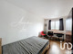 Mieszkanie na sprzedaż - Grigny, Francja, 81 m², 145 710 USD (581 383 PLN), NET-95266143