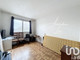 Mieszkanie na sprzedaż - Grigny, Francja, 81 m², 145 710 USD (581 383 PLN), NET-95266143