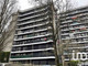 Mieszkanie na sprzedaż - Grigny, Francja, 57 m², 96 418 USD (388 563 PLN), NET-95799233