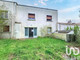 Dom na sprzedaż - Mauves-Sur-Loire, Francja, 87 m², 163 650 USD (641 509 PLN), NET-101229847