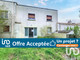 Dom na sprzedaż - Mauves-Sur-Loire, Francja, 87 m², 163 650 USD (641 509 PLN), NET-101229847