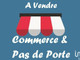 Komercyjne na sprzedaż - Nantes, Francja, 35 m², 31 959 USD (128 793 PLN), NET-93747869