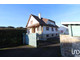 Dom na sprzedaż - Intville-La-Guétard, Francja, 143 m², 213 245 USD (840 184 PLN), NET-94921822