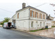 Mieszkanie na sprzedaż - Ambares Et Lagrave, Francja, 98 m², 222 086 USD (875 018 PLN), NET-82989566