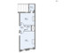 Mieszkanie na sprzedaż - Talence, Francja, 65 m², 325 003 USD (1 280 514 PLN), NET-94289554