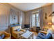 Mieszkanie na sprzedaż - Villeurbanne, Francja, 50 m², 172 185 USD (678 411 PLN), NET-96109372