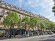 Mieszkanie na sprzedaż - Paris, Francja, 47 m², 490 878 USD (1 988 054 PLN), NET-97061825