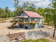 Dom na sprzedaż - 332 Timber Ridge Road Eureka Springs, Usa, 111,48 m², 495 000 USD (1 984 950 PLN), NET-101127027