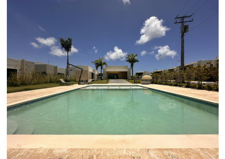 Mieszkanie na sprzedaż - Punta Cana, Dominican Republic, Punta Cana, , DO Punta Cana, Dominikana, 116 m², 165 000 USD (676 500 PLN), NET-102679391