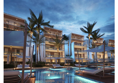 Mieszkanie na sprzedaż - Punta Cana, Dominican Republic, Punta Cana, , DO Punta Cana, Dominikana, 128 m², 229 000 USD (877 070 PLN), NET-98649720