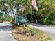 Dom na sprzedaż - 2125 Pine Creek Boulevard Vero Beach, Usa, 133,13 m², 229 000 USD (877 070 PLN), NET-100824367