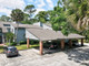 Dom na sprzedaż - 2125 Pine Creek Boulevard Vero Beach, Usa, 133,13 m², 219 000 USD (891 330 PLN), NET-100824367