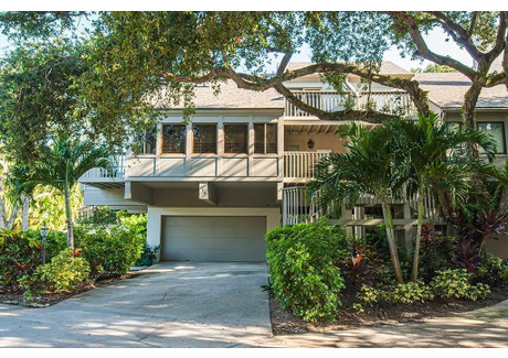 Dom na sprzedaż - 110 Amy Ann Ln Vero Beach, Usa, 215,72 m², 575 000 USD (2 357 500 PLN), NET-100824669