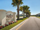 Dom na sprzedaż - 6187 Red Maple Manor Vero Beach, Usa, 132,02 m², 399 000 USD (1 599 990 PLN), NET-100824782