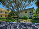 Dom na sprzedaż - 42 Vista Gardens Trail Vero Beach, Usa, 69,68 m², 137 500 USD (559 625 PLN), NET-100951078