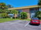 Dom na sprzedaż - 42 Vista Gardens Trail Vero Beach, Usa, 69,68 m², 137 500 USD (559 625 PLN), NET-100951078