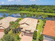 Dom na sprzedaż - 5251 Turtle Creek Circle Vero Beach, Usa, 182,83 m², 779 000 USD (3 232 850 PLN), NET-100951130