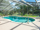 Dom na sprzedaż - 5800 Bent Pine Drive Vero Beach, Usa, 239,41 m², 830 000 USD (3 444 500 PLN), NET-101090702