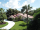 Dom na sprzedaż - 5800 Bent Pine Drive Vero Beach, Usa, 239,41 m², 840 000 USD (3 418 800 PLN), NET-101090702