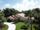 Dom na sprzedaż - 5800 Bent Pine Drive Vero Beach, Usa, 239,41 m², 840 000 USD (3 418 800 PLN), NET-101090702