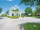 Dom na sprzedaż - 5800 Bent Pine Drive Vero Beach, Usa, 239,41 m², 830 000 USD (3 444 500 PLN), NET-101090702