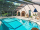 Dom na sprzedaż - 5800 Bent Pine Drive Vero Beach, Usa, 239,41 m², 830 000 USD (3 444 500 PLN), NET-101090702