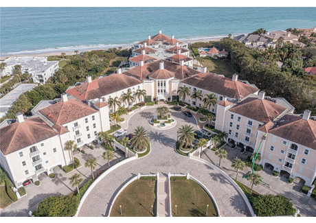 Mieszkanie do wynajęcia - 5670 Highway A Vero Beach, Usa, 190,45 m², 7000 USD (28 700 PLN), NET-101670606