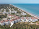 Dom do wynajęcia - 5670 Highway A Vero Beach, Usa, 190,45 m², 7000 USD (28 490 PLN), NET-101670606