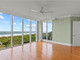 Mieszkanie na sprzedaż - 2900 N Highway A Hutchinson Island, Usa, 199,09 m², 850 000 USD (3 485 000 PLN), NET-101870831