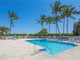 Mieszkanie na sprzedaż - 2900 N Highway A Hutchinson Island, Usa, 199,09 m², 850 000 USD (3 485 000 PLN), NET-101870831