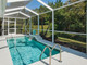 Dom na sprzedaż - 604 E Pointe Court SW Vero Beach, Usa, 165,74 m², 454 000 USD (1 847 780 PLN), NET-102800955