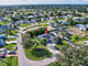 Dom na sprzedaż - 3463 SE Hart Circle Port St Lucie, Usa, 222,97 m², 524 000 USD (2 148 400 PLN), NET-102963309