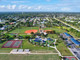 Dom na sprzedaż - 3463 SE Hart Circle Port St Lucie, Usa, 222,97 m², 524 000 USD (2 148 400 PLN), NET-102963309