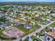 Dom na sprzedaż - 3463 SE Hart Circle Port St Lucie, Usa, 222,97 m², 524 000 USD (2 148 400 PLN), NET-102963309