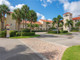 Mieszkanie do wynajęcia - 5065 Harmony Circle Vero Beach, Usa, 80,92 m², 2500 USD (10 175 PLN), NET-102985846