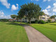 Mieszkanie do wynajęcia - 5065 Harmony Circle Vero Beach, Usa, 80,92 m², 2500 USD (10 175 PLN), NET-102985846