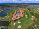 Mieszkanie do wynajęcia - 5065 Harmony Circle Vero Beach, Usa, 80,92 m², 2500 USD (10 175 PLN), NET-102985846